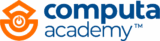 Computa Academy